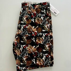 French Connection Shorts Brand New with Tags